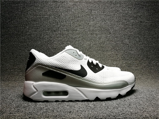 Super Max Nike Air Max 90 GS--015